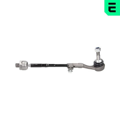 OPTIMAL - G0746-OPT - Tie Rod