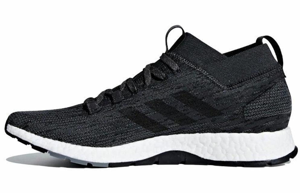Кроссовки Adidas Rbl