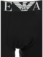 Трусы мужские 3-Pack Trunk EA UNDERWEAR