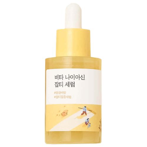 Vita Niacinamide Dark Spot Serum 30ml