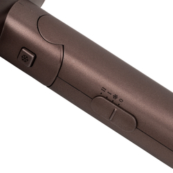 Фен для волос Galaxy Line GL4349