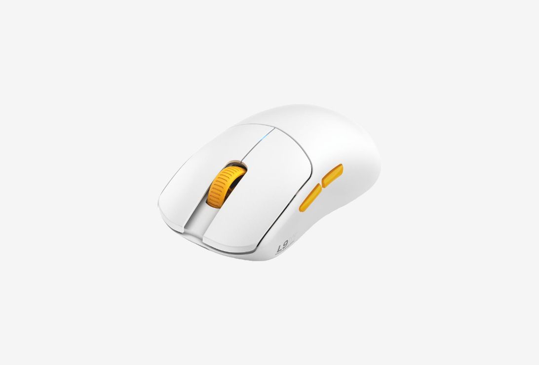 JJ02GH00HRU_0226325101130