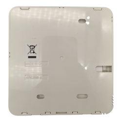 Пульт Panasonic CWA75C2586 CZ-RD513C