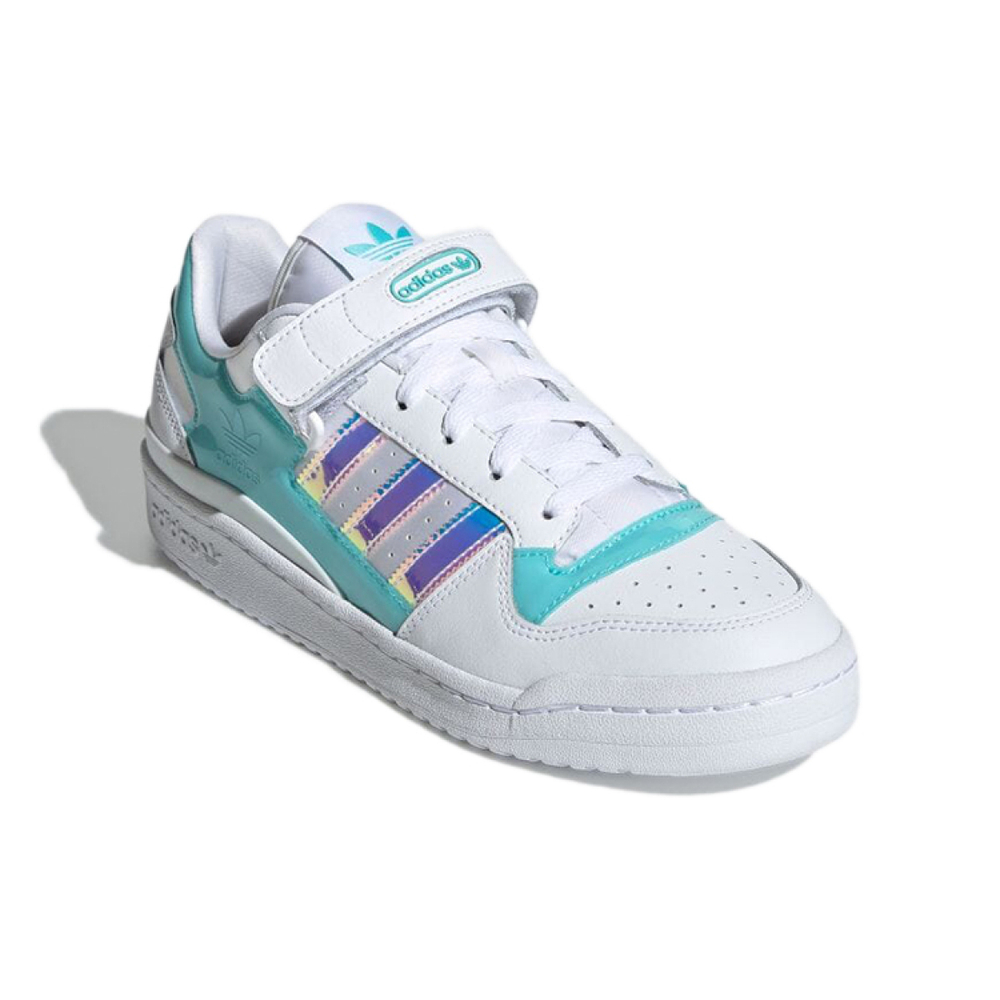 Кроссовки Adidas Originals, GX3398