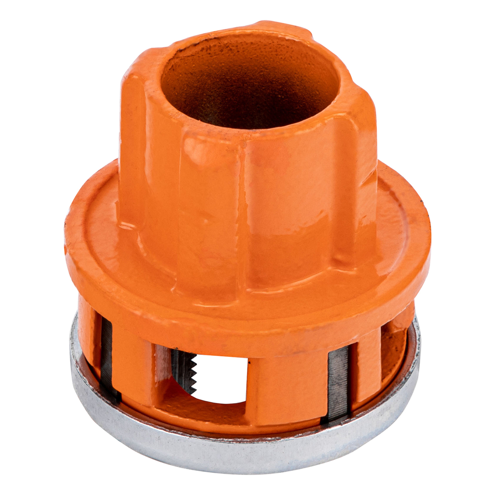 Набор для трубных работ, 13 предметов Sparta