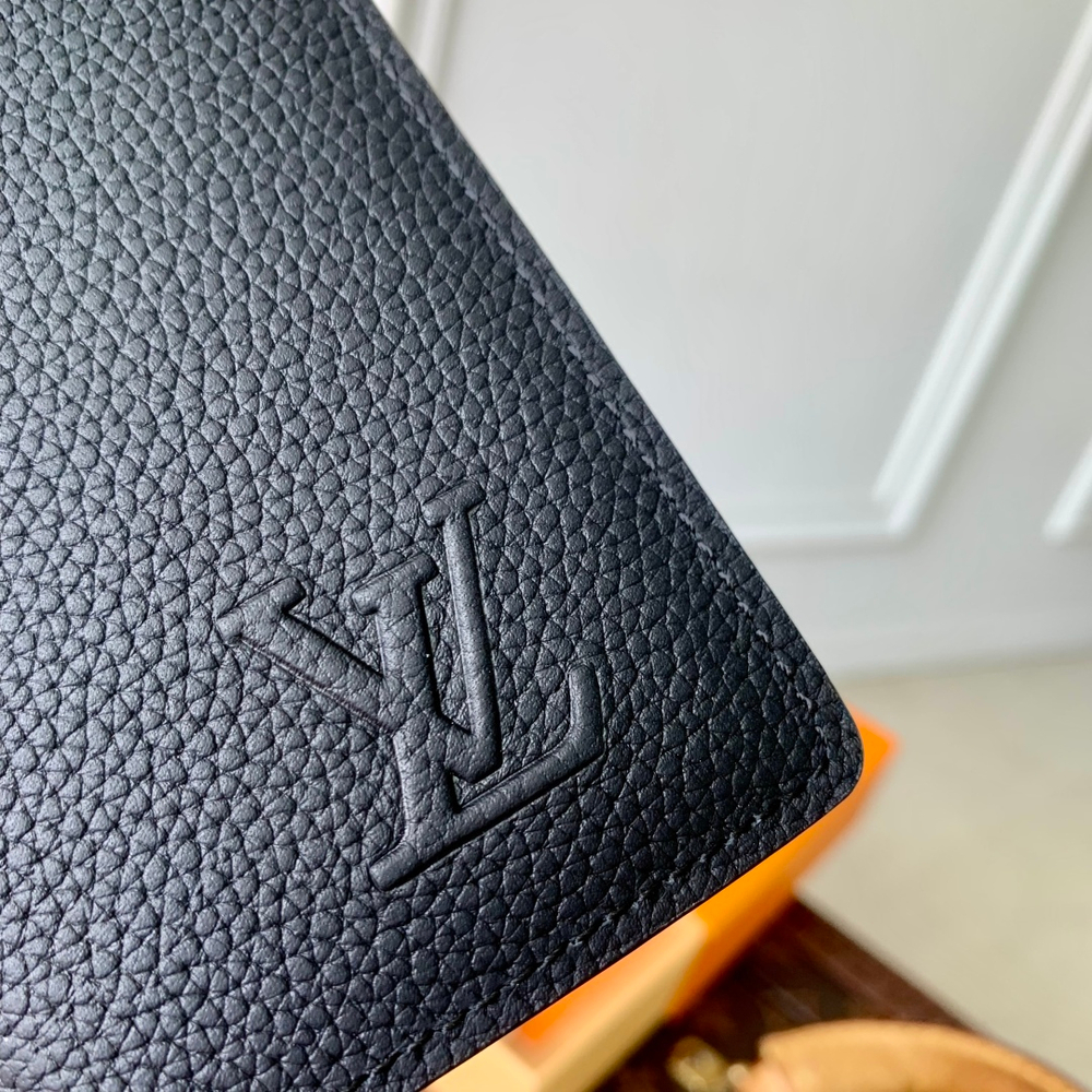 Louis Vuitton Pocket Organizer