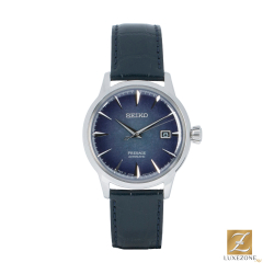 Seiko SRPC01J1