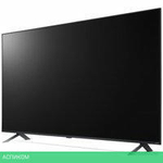 Телевизор LG QNED80 50QNED80T6A