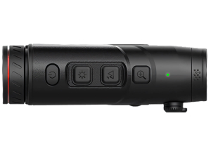 Тепловизионный монокуляр EATECH SD331 (Guide TD431) 384х288, D35