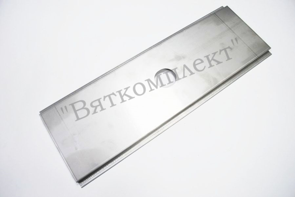 Держатель МПК-700К.1102.00.00.004