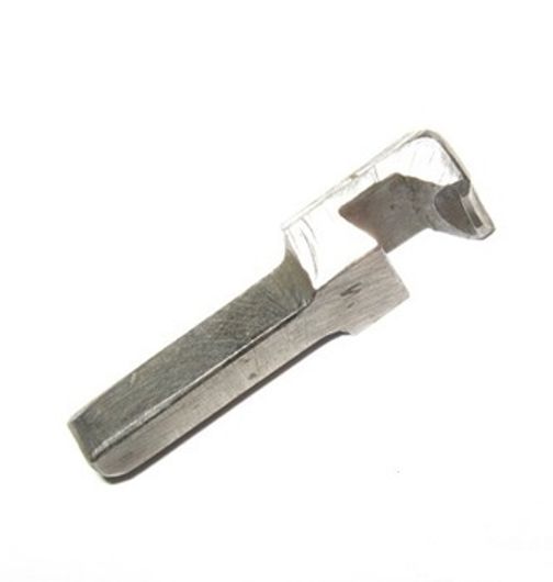 Выбрасыватель СКС