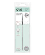 QVS Инструмент для удаления черных точек