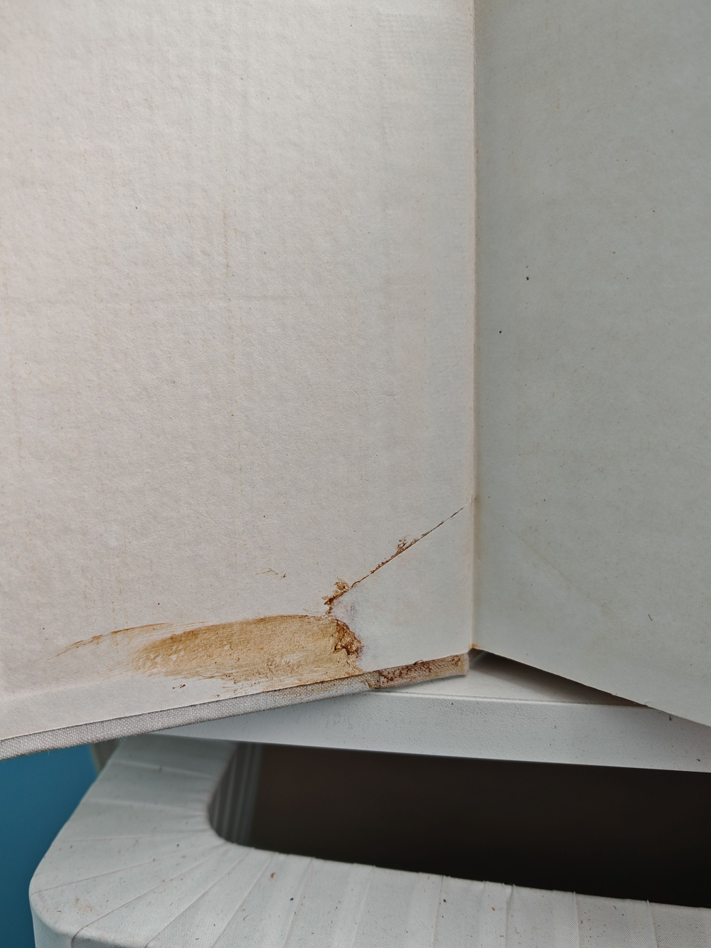 Порт-Артур. Роман в двух частях (дефект)