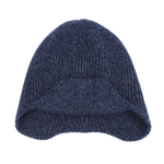 Ушанка мужская FABRETTI DFRG53-8