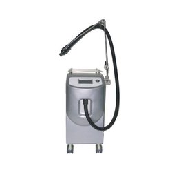 Криоустановка HS-CL15A