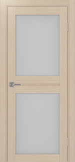 Межкомнатная дверь Optima Porte ТУРИН 520.212