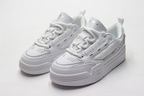 Кроссовки нат. кожа (36-41)р. / шт. 239/120