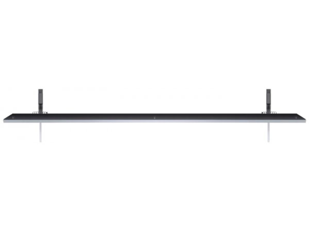 Nano Cell телевизор LG 55NANO896PC 4K Ultra HD