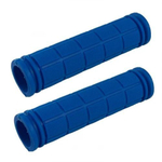 Грипсы для велосипедов и самокатов AVR-14