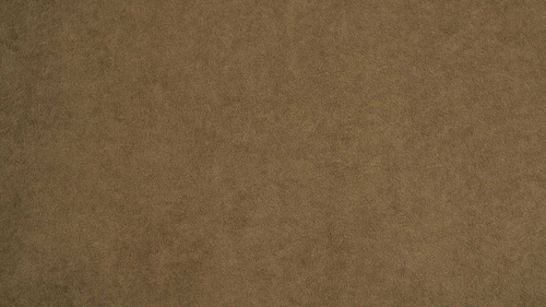 TEDDY PRO 6 мебельная ткань велюр коричневый, 1,4 м