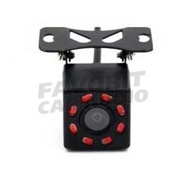 В/камера Blackview UC-40 Black 8IR