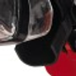 Пила торцовочная сетевая EINHELL TC-SM 2131/1 Dual 4300390