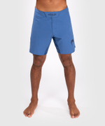Шорты ММА Venum Contender Blue