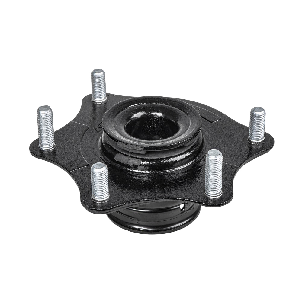 Опора переднего амортизатора L=R HONDA CR-V III 2.0-2.4 07 GANZ GIK02543