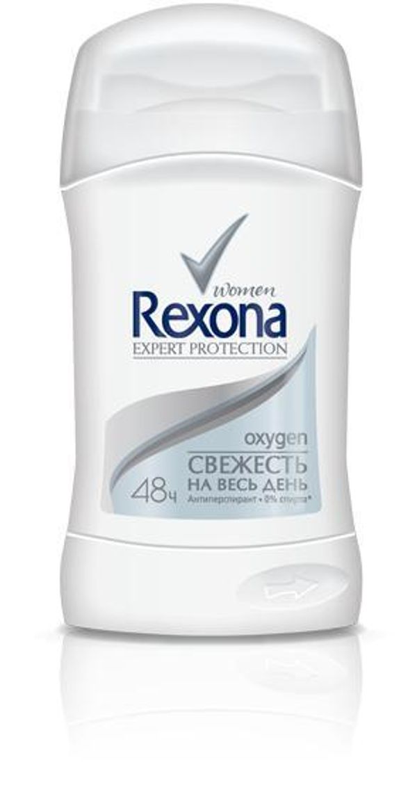 Rexona Стик Oxygen Fresh