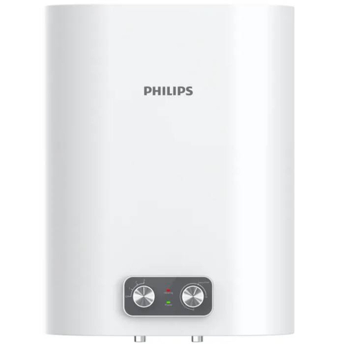 Водонагреватель накопительный Philips UltraHeat Mechanic AWH1610/51 30 л