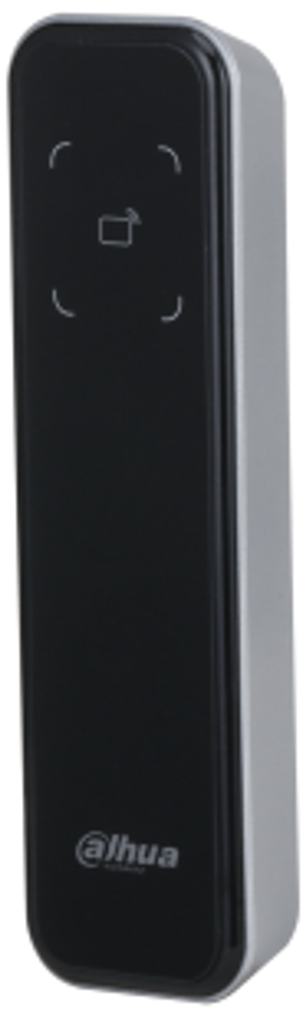 Считыватель  Dahua DHI-ASR2200A-D