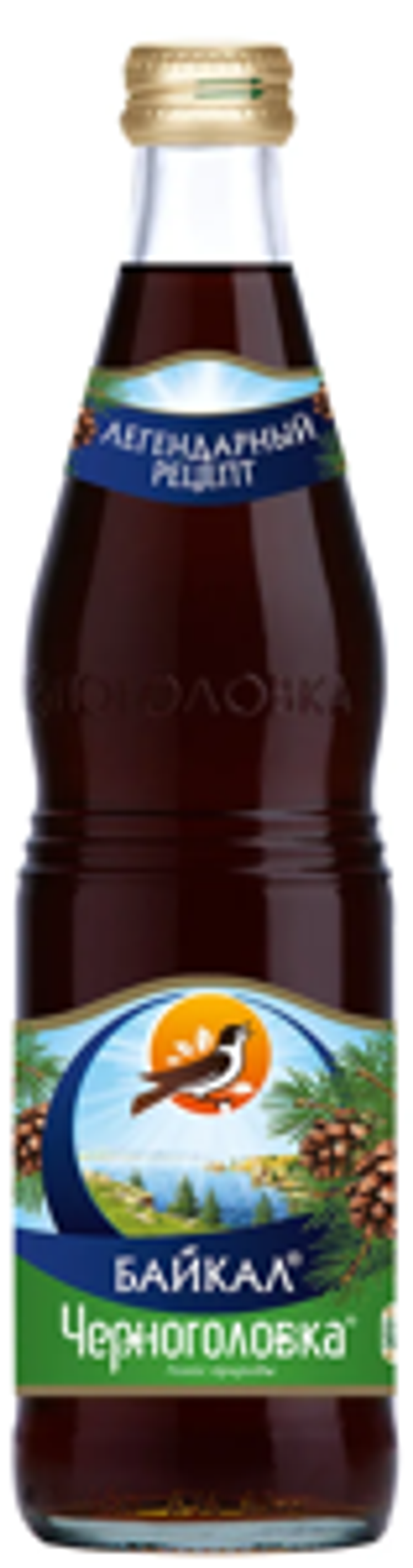 ariantdetzkaya-caramelapple15