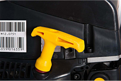 Бензопила Huter BS-52 70/6/3