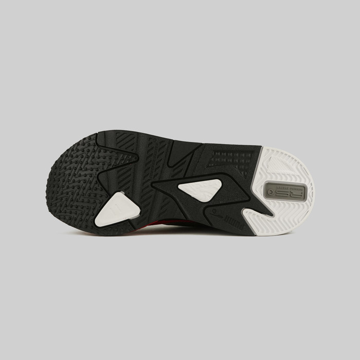 Кроссовки Puma RS-Z BP Trainers артикул:38265002 - купить в магазине Дайс