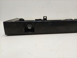 ESL46050 ктп8 Передняя панель для посудомоечной машины Electrolux 1173051 б/у