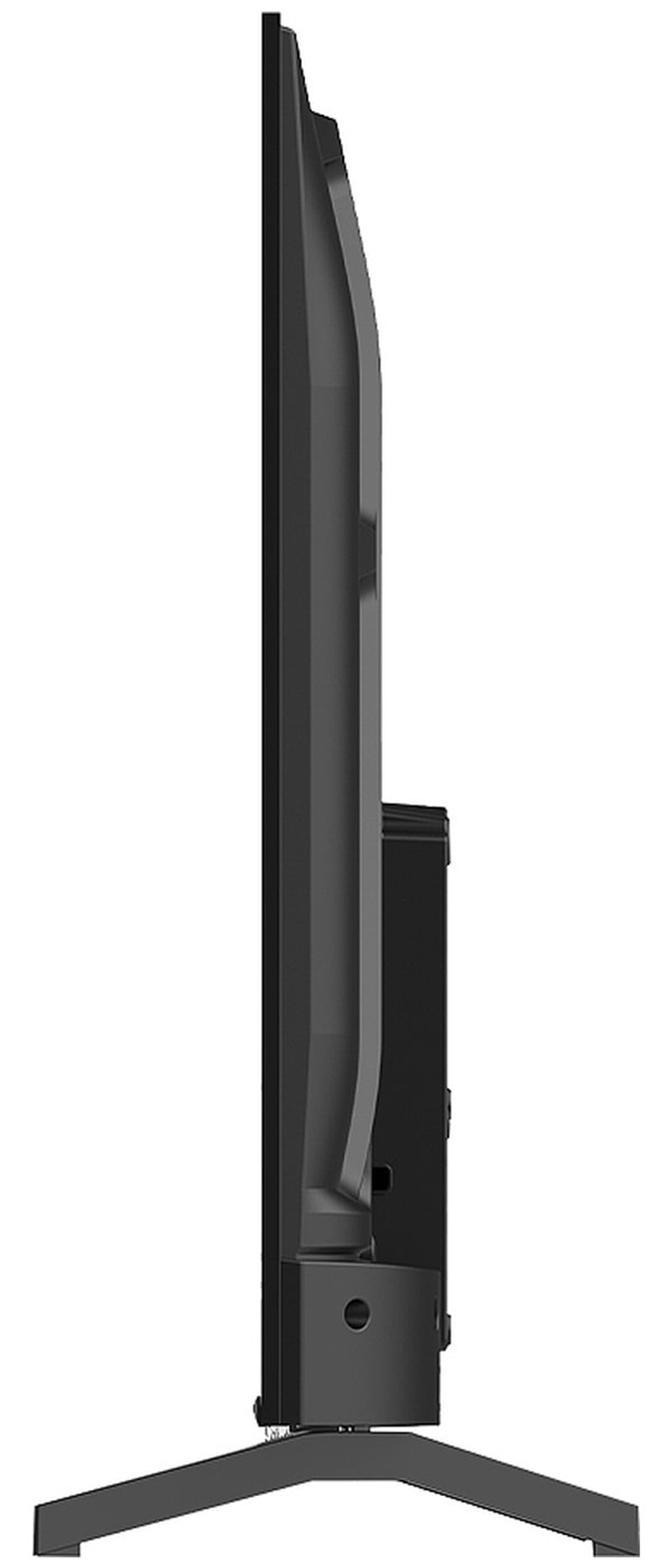 ЖК-телевизор BLACKTON BT-40F36B Black