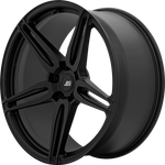RP FORGED EH175