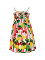 Платье Dolce&Gabbana