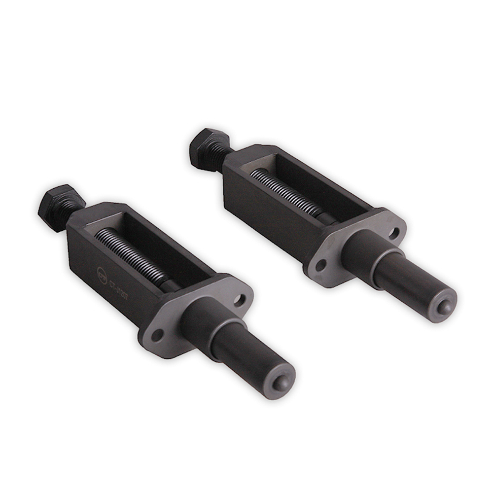 Набор для установки ГРМ Porsche Car-Tool CT-J1207