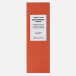 COMFORT ZONE BODY STRATEGIST Крем-гель антицеллюлитный ремоделирующий / Cream gel, 200 мл