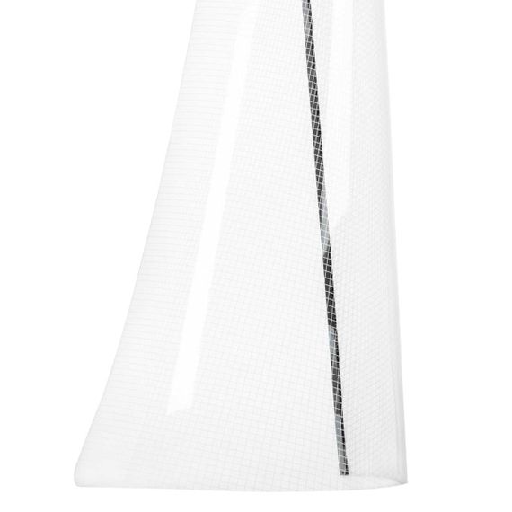 Торшер Lightstar Varese 738754