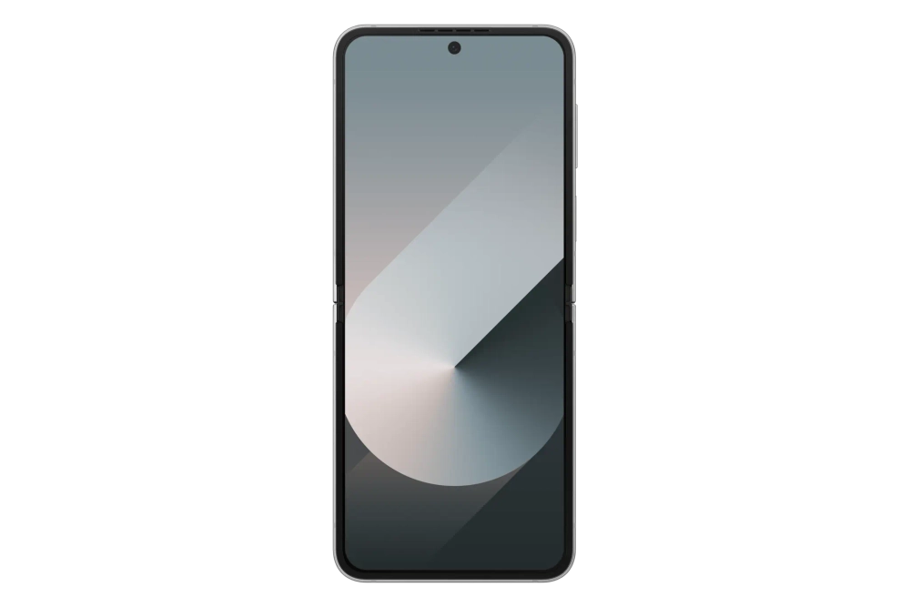 Samsung Galaxy Z-Flip 6