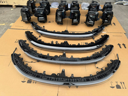 LED фара левая/правая Li Auto L9 L8 L7 L6 оригинал