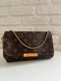 Сумка Louis Vuitton