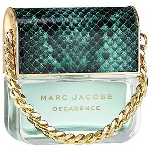 Marc Jacobs Divine Decadence Eau De Parfum