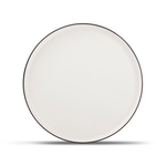 ncmy0pdt15hsc6rkzf1coljuzm64mt7h