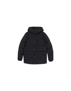 Куртка TRUSSARDI