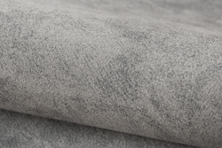 Велюр Nevada grey (Невада грей)