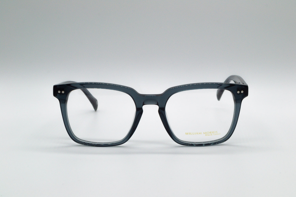 Изг. оправы William Morris Black Label LEVI C2 53/20