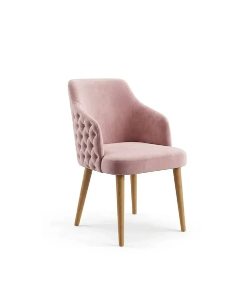 Стул Клайд с подлокотниками